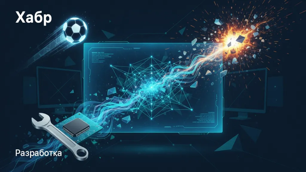 Flameshot 14.0 вышел. Многомониторная работа перестроена полностью