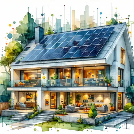 A Look at Upcoming Innovations in Electric and Autonomous Vehicles