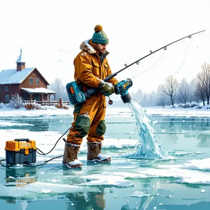 A Look at Upcoming Innovations in Electric and Autonomous Vehicles