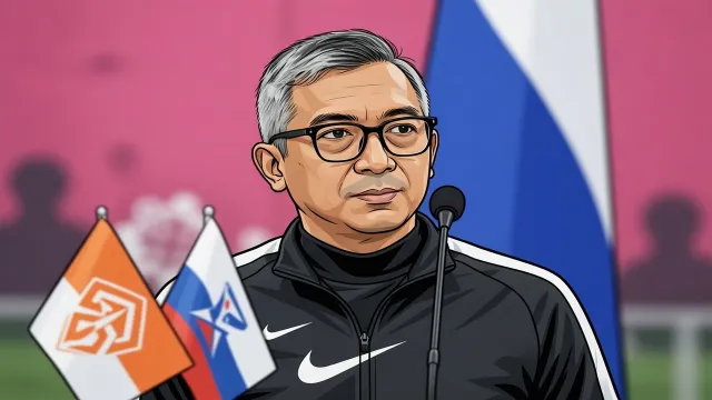 Индонезия подписала 13 меморандумов. Иннопром даёт результаты